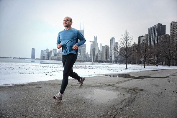 800px-Running_Man_Kyle_Cassidy