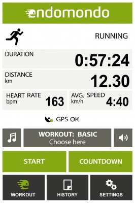 endomondo-app_tracker_rgb_ratio2to3