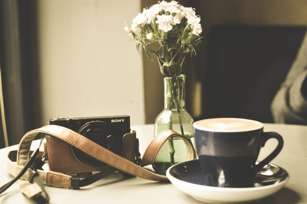 still-life-594579_1280