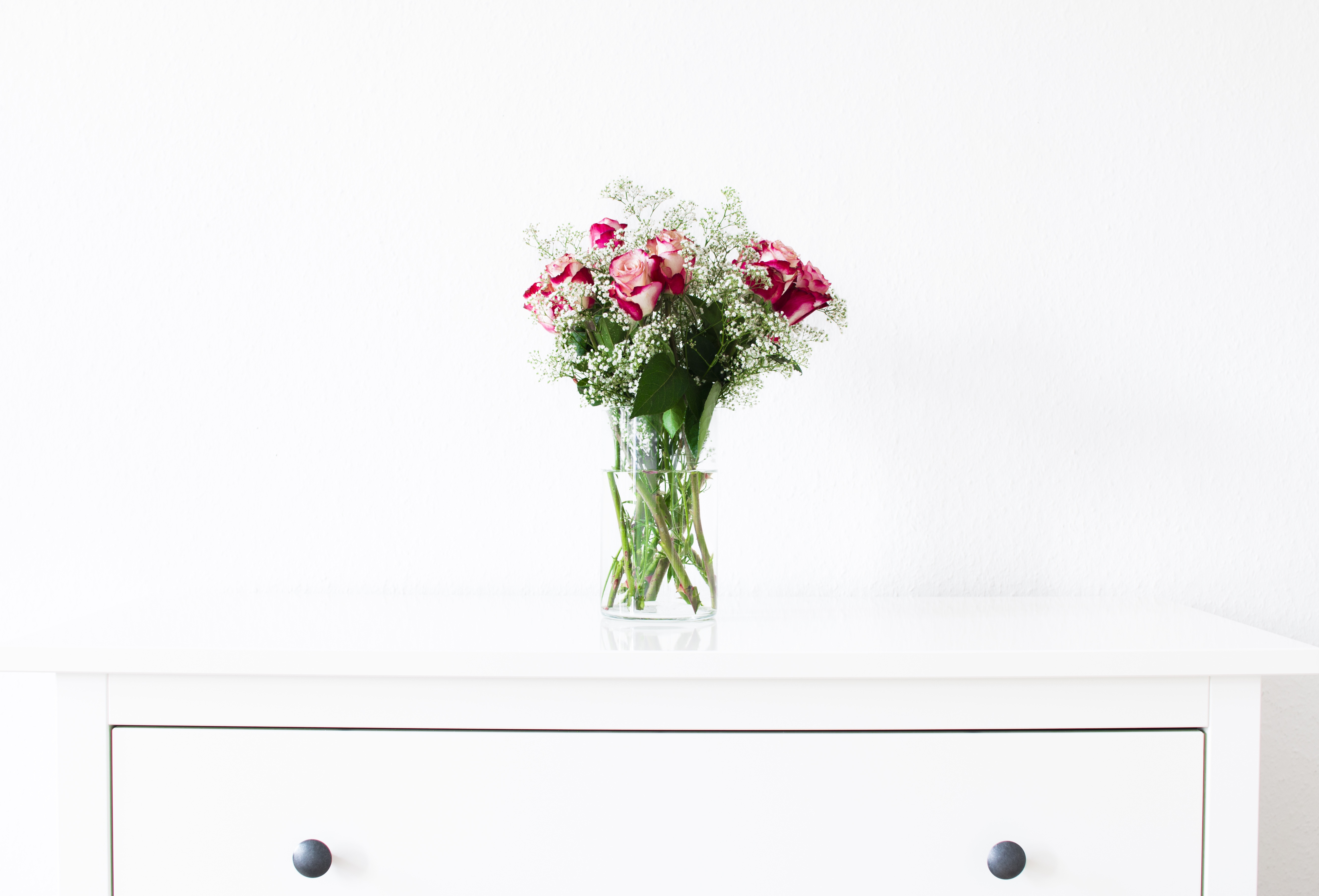 Źródło: unsplash.com