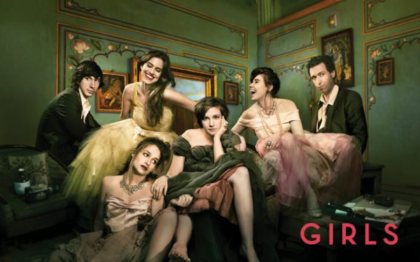 girls 8ipół