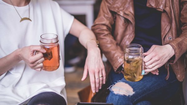 List do mojej przyjaciółki 8ipol.com