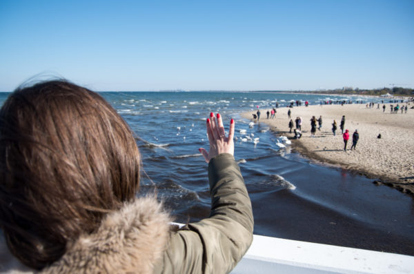 8ipół Sopot