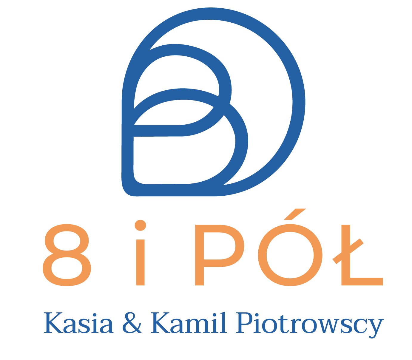 8ipół